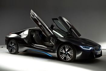 2014-bmw-i8-right-side-view-doors-open.jpg